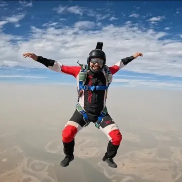 Hautes pyrénées (65) Midi-Pyrénées - Sport Aérien Hautes pyrénées (65) Midi-Pyrénées - Sport Aérien