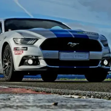 Stage de Pilotage pour Enfant en région Lorraine Stage de Pilotage pour Enfant en région Lorraine