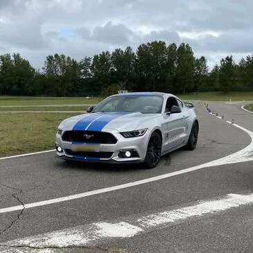 Circuit de Chambley, Meurthe et moselle (54) - Stage de Pilotage pour Enfant Circuit de Chambley, Meurthe et moselle (54) - Stage de Pilotage pour Enfant