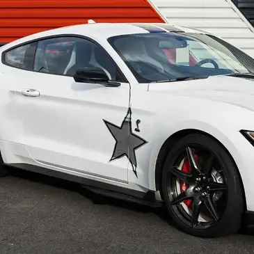 Stage de Pilotage en région Lorraine