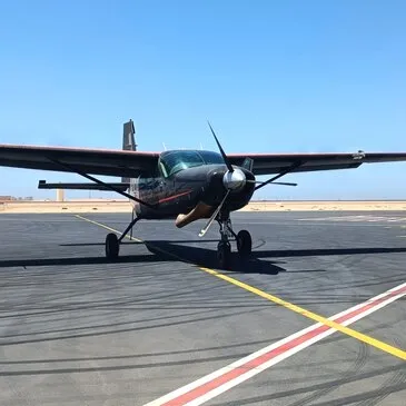 Stage Parachutisme PAC, département Hautes pyrénées Stage Parachutisme PAC, département Hautes pyrénées