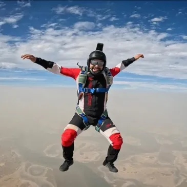 Hautes pyrénées (65) Midi-Pyrénées - Sport Aérien Hautes pyrénées (65) Midi-Pyrénées - Sport Aérien