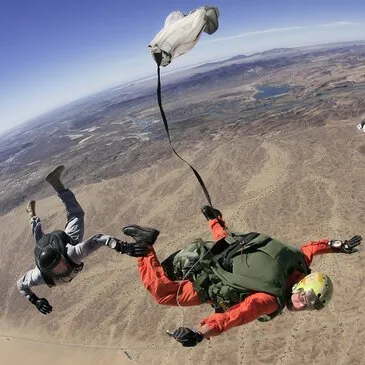 Sport Aérien en région Midi-Pyrénées Sport Aérien en région Midi-Pyrénées