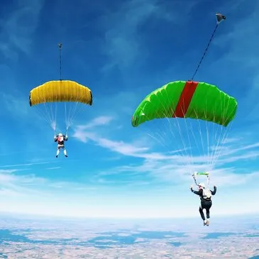 Réserver Stage Parachutisme PAC département Hautes pyrénées Réserver Stage Parachutisme PAC département Hautes pyrénées