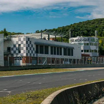 Gard (30) Languedoc-Roussillon - Stage de Pilotage Gard (30) Languedoc-Roussillon - Stage de Pilotage