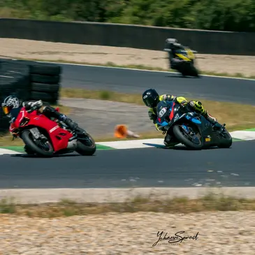 Stage de Pilotage en région Languedoc-Roussillon Stage de Pilotage en région Languedoc-Roussillon