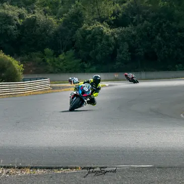 Réserver Stage de pilotage moto département Gard Réserver Stage de pilotage moto département Gard