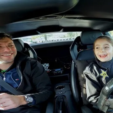 Réserver Stage de Pilotage pour Enfant en Lorraine Réserver Stage de Pilotage pour Enfant en Lorraine