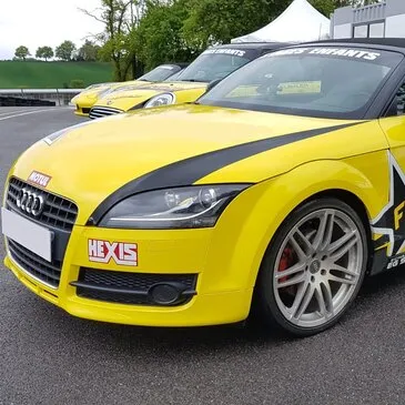 Meurthe et moselle (54) Lorraine - Stage de Pilotage Meurthe et moselle (54) Lorraine - Stage de Pilotage