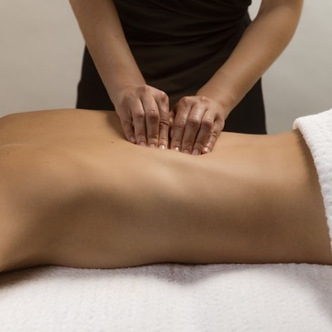 Spa, Massage et Soin du corps proche Lyon