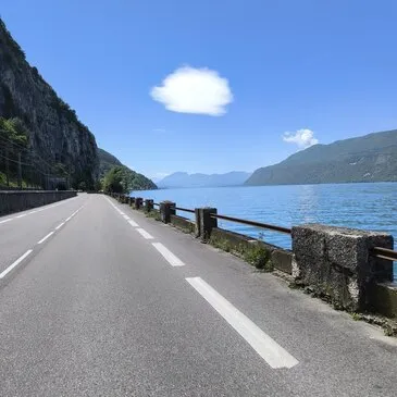 Quad & Buggy proche Chambéry, à 25 min d'Aix les Bains Quad & Buggy proche Chambéry, à 25 min d'Aix les Bains