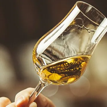 Atelier Dégustation de Rhum à Strasbourg Atelier Dégustation de Rhum à Strasbourg