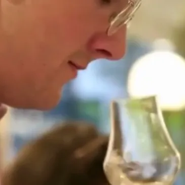 Cours d'œnologie, département Bas rhin Cours d'œnologie, département Bas rhin