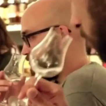 Bas rhin (67) Alsace - Urbain Bas rhin (67) Alsace - Urbain