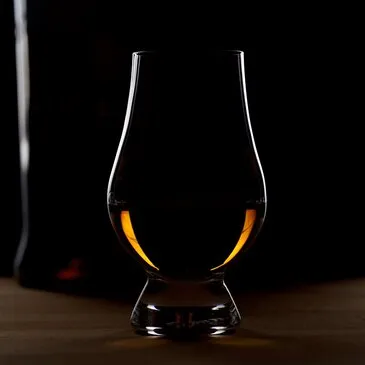 Strasbourg, Bas rhin (67) - Cours d'œnologie Strasbourg, Bas rhin (67) - Cours d'œnologie