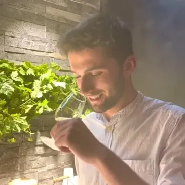 Cours d'œnologie proche Strasbourg Cours d'œnologie proche Strasbourg