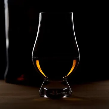 Atelier Dégustation de Rhum à Montpellier Atelier Dégustation de Rhum à Montpellier