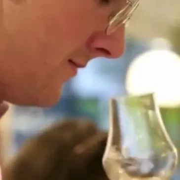 Cours d'œnologie en région Languedoc-Roussillon Cours d'œnologie en région Languedoc-Roussillon