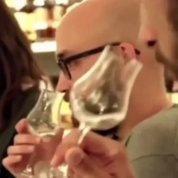 Hérault (34) Languedoc-Roussillon - Urbain Hérault (34) Languedoc-Roussillon - Urbain