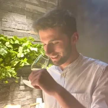 Cours d'œnologie proche Montpellier Cours d'œnologie proche Montpellier