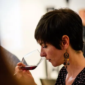 Cours d'œnologie proche Brest Cours d'œnologie proche Brest