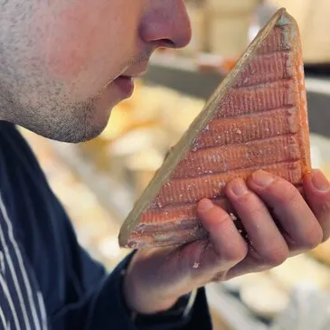 Cours d'œnologie en région Ile-de-France Cours d'œnologie en région Ile-de-France