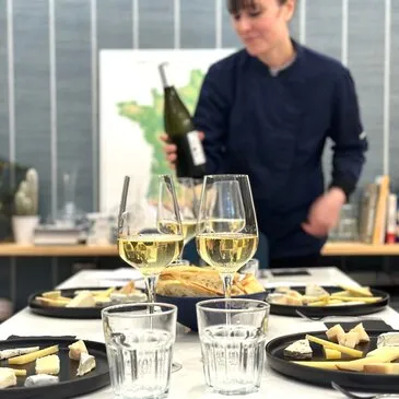 Cours d'œnologie, département Paris Cours d'œnologie, département Paris