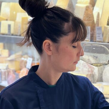 Cours d&#39;œnologie en région Ile-de-France