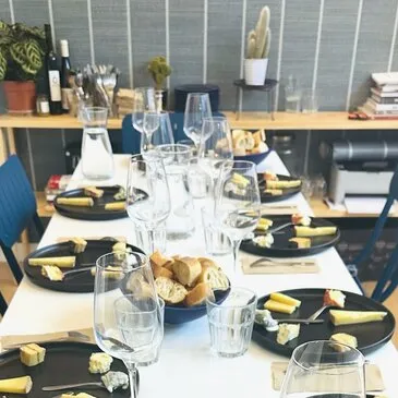 Paris (75) Ile-de-France - Urbain Paris (75) Ile-de-France - Urbain