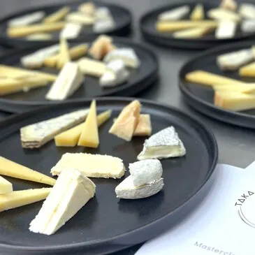 Cours de Cuisine en région Ile-de-France Cours de Cuisine en région Ile-de-France