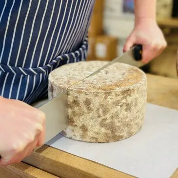 Paris 10ème, Paris (75) - Cours de Cuisine Paris 10ème, Paris (75) - Cours de Cuisine