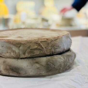 Cours de Cuisine proche Paris 10ème