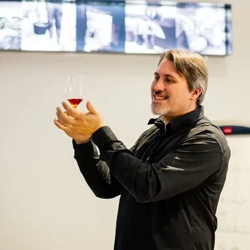Cours d'œnologie en région Languedoc-Roussillon Cours d'œnologie en région Languedoc-Roussillon
