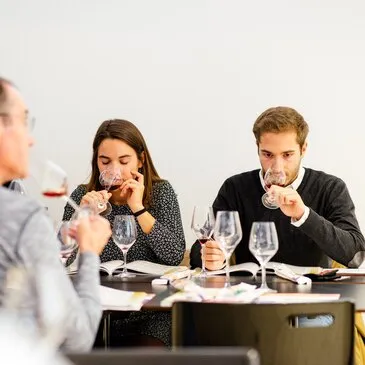 Hérault (34) Languedoc-Roussillon - Urbain Hérault (34) Languedoc-Roussillon - Urbain