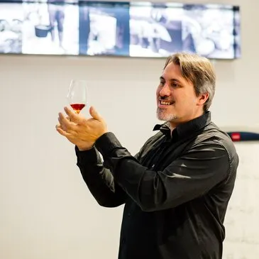 Cours d'œnologie en région Champagne-Ardenne Cours d'œnologie en région Champagne-Ardenne