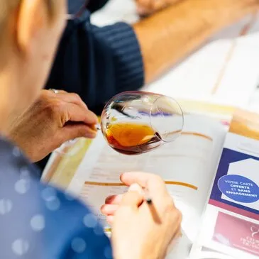 Marne (51) Champagne-Ardenne - Urbain Marne (51) Champagne-Ardenne - Urbain