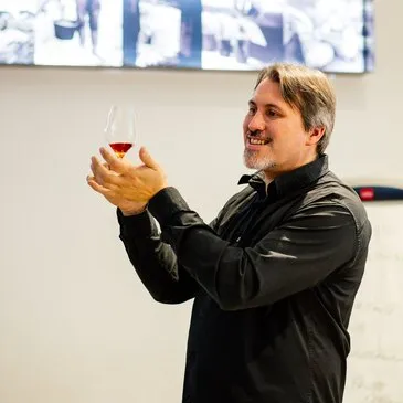 Cours d'œnologie en région Rhône-Alpes Cours d'œnologie en région Rhône-Alpes