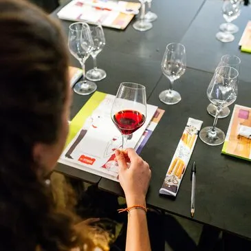 Urbain en région Rhône-Alpes Urbain en région Rhône-Alpes