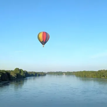 Loiret (45) Centre - Sport Aérien Loiret (45) Centre - Sport Aérien