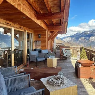 Week end en Hôtel Spa, département Haute savoie Week end en Hôtel Spa, département Haute savoie