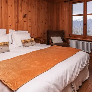 Week end en Hôtel Spa en région Rhône-Alpes Week end en Hôtel Spa en région Rhône-Alpes