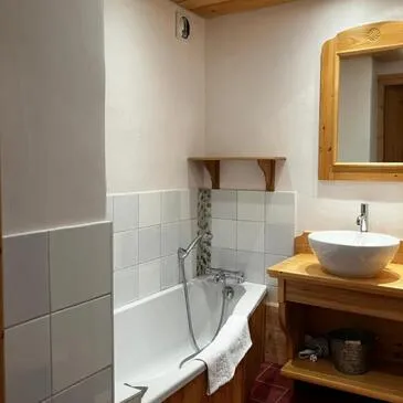 Haute savoie (74) Rhône-Alpes - Week end Haute savoie (74) Rhône-Alpes - Week end