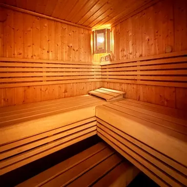 Week End Spa près de Megève en région Rhône-Alpes Week End Spa près de Megève en région Rhône-Alpes