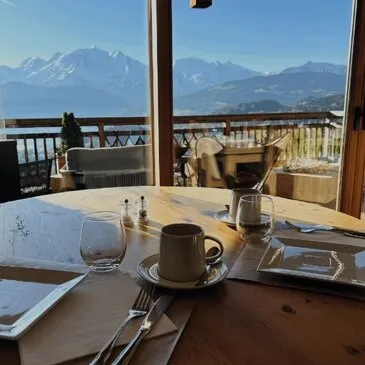 Week end en région Rhône-Alpes Week end en région Rhône-Alpes