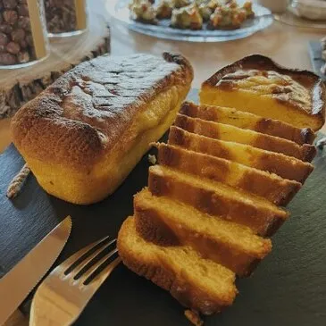 Réserver Week end en Hôtel Spa département Haute savoie Réserver Week end en Hôtel Spa département Haute savoie