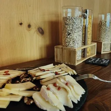 Réserver Week end en Hôtel Spa en Rhône-Alpes Réserver Week end en Hôtel Spa en Rhône-Alpes