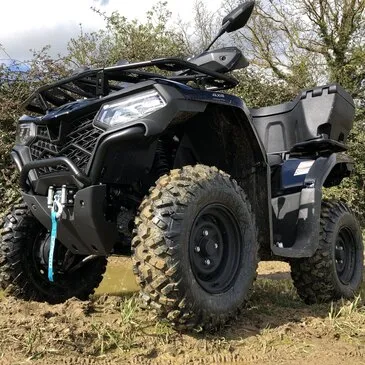 Calvados (14) Normandie - Stage de Pilotage Calvados (14) Normandie - Stage de Pilotage