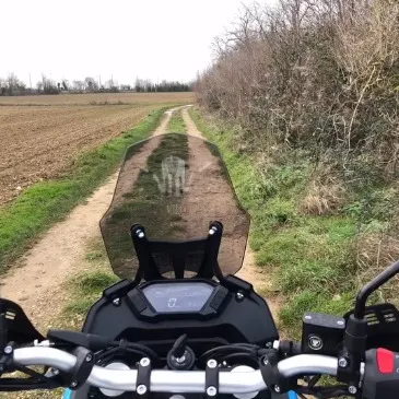 Stage de Moto Cross, département Calvados Stage de Moto Cross, département Calvados