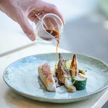 Week End Gastronomique 1* Michelin près du Château de Chambord Week End Gastronomique 1* Michelin près du Château de Chambord