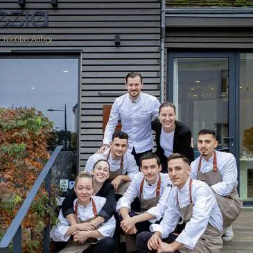 Week end Gastronomique, département Loir et cher Week end Gastronomique, département Loir et cher